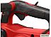 Электрическая пила Milwaukee M18 FTHCHS35-0 Fuel 4933479588 (без АКБ)