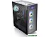 Корпус Thermaltake Divider 550 TG Ultra (черный)