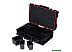 Кейс QBrick System ONE 200 2.0 Basic