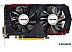 Видеокарта AFOX GeForce GTX 1050 Ti 4GB GDDR5 AF1050TI-4096D5H2-V6