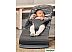 Шезлонг BabyBjorn Bliss Cotton 0060.27