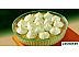 Форма для выпечки Pyrex Bake & Enjoy 818B000