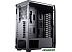 Корпус Cougar MX410 Mesh-G CGR-5VM6B-MESH-G