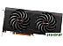 Видеокарта Sapphire Pulse Radeon RX 6700 XT 11306-09-20G