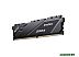 Оперативная память Netac Shadow 8GB DDR4 PC4-21300 NTSDD4P26SP-08E