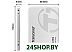 SSD Transcend 2Tb TS2TSSD220Q