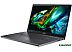 Ноутбук Acer Aspire 5 A515-58M-53ED NX.KHEEL.001 Ноутбук Acer Aspire 5 A515-58M-53ED NX.KHEEL.001
