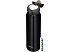 Термокружка Thermos JNL-754 PBK 750мл (черный)