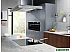 Духовой шкаф Electrolux KVLAE00WT Духовой шкаф Electrolux KVLAE00WT