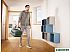 Кейс Bosch SystemBox 1600A016CT