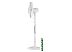 Вентилятор ROYAL CLIMA RSF-16M-WT Вентилятор ROYAL CLIMA RSF-16M-WT
