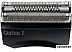 Сетка и режущий блок Braun Series 7 70B