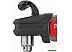 Угловая дрель Milwaukee M18 FUEL M18CRAD2-0X 4933471641 (без АКБ)