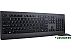 Клавиатура + мышь Lenovo Professional Wireless Combo Клавиатура + мышь Lenovo Professional Wireless Combo