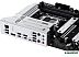 Материнская плата ASUS Prime X870-P WiFi