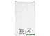 Внешний жесткий диск Transcend StoreJet 25A3 2TB White (TS2TSJ25A3W)