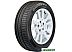 Автомобильные шины Pirelli Cinturato P1 Verde 195/55R16 91V