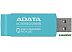 USB Flash ADATA UC310E 128GB UC310E-128G-RGN