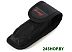 Туристический нож Ganzo G727M black (G727M-BK) Туристический нож Ganzo G727M black (G727M-BK)