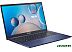 Ноутбук ASUS X515JA-BQ4066