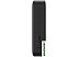Внешний аккумулятор Baseus Magnetic Mini Wireless Fast Charge Power Bank 20W 20000mAh (черный)