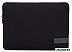 Чехол Case Logic Reflect MacBook Sleeve REFMB-114 (black)