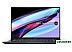 Ноутбук ASUS Zenbook Pro 16X OLED UX7602VI-MY073X