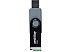 USB Flash SmartBuy Twist 8GB (черный)