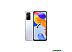 Смартфон Xiaomi Redmi Note 11 Pro 6GB/128GB международная (полярный белый)