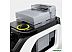 Пылесос Karcher SE 3 Compact Home 1.081-530.0
