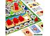 Настольная игра Play Land Мега Сити (L153)