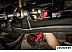 Гайковерт Milwaukee M18 FIW2P12-502X 4933478447 (с 2-мя АКБ, кейс)
