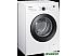 Стиральная машина Samsung WW60AG4S00CELP