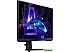 Игровой монитор Samsung Odyssey G3 LS27DG300EIXCI