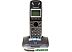 Радиотелефон Panasonic KX-TG2511RUM