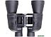 Бинокль Veber Free Focus БПШ 10x50