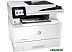 МФУ HP LaserJet Pro M428fdw (W1A30A)