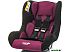 Детское автокресло Nania Trio Access (purple)