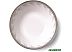 Салатник Fissman Platina 3885