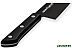 Кухонный нож Samura Shadow SH-0095
