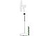 Вентилятор Timberk T-SF1605RC Вентилятор Timberk T-SF1605RC