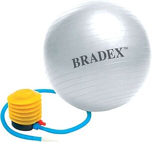 Картинка Мяч BRADEX SF 0241