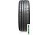 Автомобильные шины Hankook Ventus Prime3 K125 205/60R16 92H