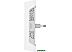 Усилитель Wi-Fi Keenetic Buddy 6 SE KN-4410