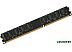 Оперативная память Digma 8ГБ DDR3 1600МГц DGMAD31600008D