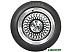 Автомобильные шины Landsail LS388 205/65R15 94H