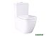 Унитаз Grohe Euro 39462000