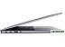 Ноутбук Huawei MateBook 16s 2023 CREFG-X 53013SDA