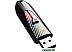 Флеш-память Silicon Power Blaze B25 8GB (SP008GBUF3B25V1K)