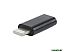 Адаптер Cablexpert A-USB-CF8PM-01